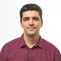 Hassan Mallah