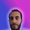 Saleh Seifuddin
