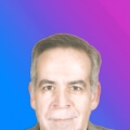 Hasan Seifuddin