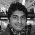 Hari Murugesan