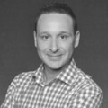 Jon-Karl Klietsch