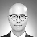Nathan Kim
