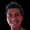 Hadi Wijaya