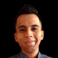 Edi Porwanto