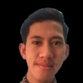 Dony Risaldi