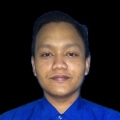 Dias Fajar