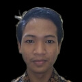Fahreza Akbar