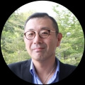 Tetsuya Hosono