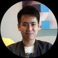 Nicholas Loh