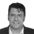 Burciks Andrejs