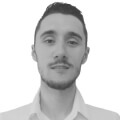 Aleksandar Djordjevic