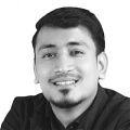 Sagar Bansal