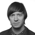 Roman Golod
