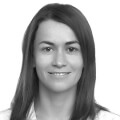 Katarina Vinter
