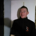 Marek Pawelec