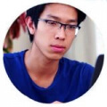 Hong Cai Jin
