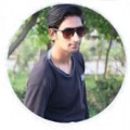 Akshay Sharma