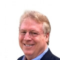 Josef Marc