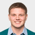 Andrew Nesterenko