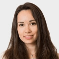 Natalia Tarasova