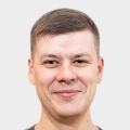 Vadims Zhepetovs