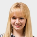 Olga Kimalana