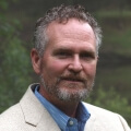 Jeff Scott