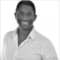 Mo Jalloh
