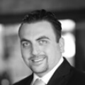 Hamza Askari