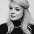 Georgia Pumfrey-Green