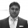 Raj Dhonota