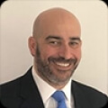 Barry Cohen