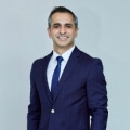 Dhiren Harchandani