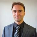 Serg Gulko