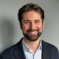 Dan Foley