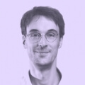 Julien Marron