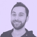 Chris Saad