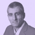 Cristian Rizea