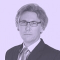 Bertrand Theaud