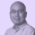 Allen Foo