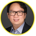 Chris Wang