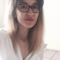 Maria Rabinovich