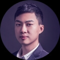 Zhongxing Ming
