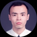 Qi Li