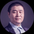 Wei Xiao