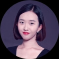 Claire Xiong