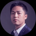 Kun Liu