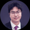 Kun Hu