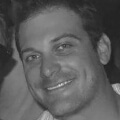 Tyler McGrath