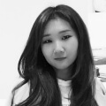 Mikeoun Choi